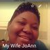 Joann Ellis - Facebook
