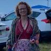 Joann Ellis - @joannellis_ - TikTok