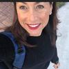 Joann Ellis - @joannellis - TikTok