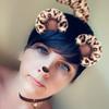 Joanne Ellis725 - @joanneellis13 - TikTok