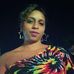 Joanne Ellis - Facebook