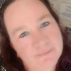 Joanne Ellis - @jobee1979 - TikTok