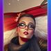 Joanne Jennifer Ellis - Facebook