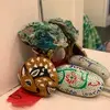 joelliso - @joanieellison - TikTok