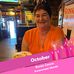 Joanie Evans - Facebook