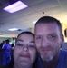 Joanie Evans - Facebook
