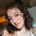 Joanie Evans - Facebook
