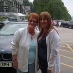 Joan Freeman - @joan4682 - Instagram