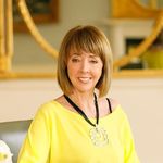 Joan Freeman - @senatorjoanfreeman - Instagram