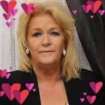 Joan Freeman - @jff1957 - Instagram
