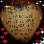 Joan Freeman - @joan.freeman.9028 - Instagram