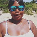 Joan Freeman - @joan.freeman.1029 - Instagram