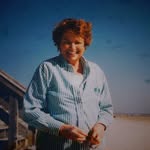 Joan Freeman - @joan.freeman3 - Instagram
