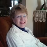 Joan Freeman - @joanfreeman2415 - Instagram