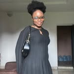 JOAN FREEMAN - @harely_652 - Instagram