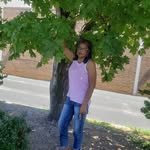 Joan Freeman - @joan.freeman.5030 - Instagram