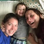 Joan Freeman - @joanef31 - Instagram