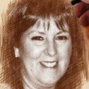 Joan Freeman Nolan - @irelandneilfan - Instagram