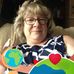 Joanie Freeman - Facebook