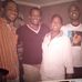 Joanie Freeman - Facebook