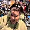 Joanie Freeman - @joaniefreeman620 - TikTok