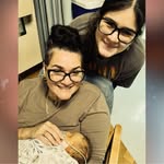Joanie Freeman - @joaniefreeman620 - Instagram