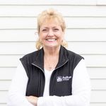 Joanie Freeman - @joni195513 - Instagram