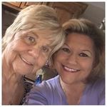 Joanie Freeman Igo - @joaniegirl28 - Instagram