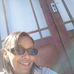 Joanne Freeman - Facebook