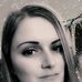 Joanne Freeman - Facebook