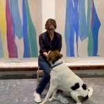 Joanne Freeman - @joannexfreeman - Instagram