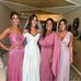 Joanne Freeman - Facebook