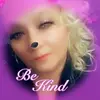 Joanne Freeman - @joannefreeman6 - TikTok