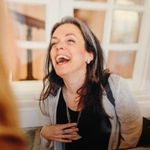 Joanne Freeman - @joannebfreeman - Instagram