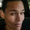 Joanne Freeman - @user7986542924297 - TikTok