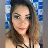Joane Gabriele - @joanegabriele - TikTok