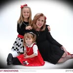 Joanie Gable - Facebook