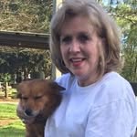 Joanie Gable - @accprofiits - Instagram