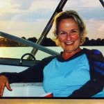 Joanie Gabler Kagan - @joanie_kagan - Instagram
