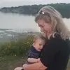 joaniegable - @joanie.gable - TikTok