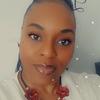 Joanne Gamble - @joannegamble1 - TikTok