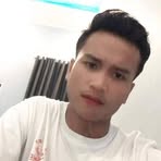 Joni Kaplo - Facebook