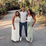 Joan Green - @joan.m.green - Instagram