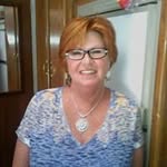 Joan green - @joaniegreenphilly - Instagram