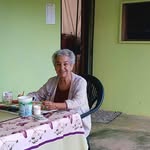 Joan Green - @joangreenpainter - Instagram