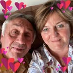 Joan Green - @joanie.green61 - Instagram