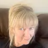 Joan Green - @joan.green - TikTok