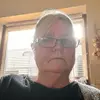 joan green - @joangreen04 - TikTok