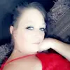 Joanie Green313 - @joaniegreen313 - TikTok