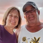 Joanie Green - Facebook